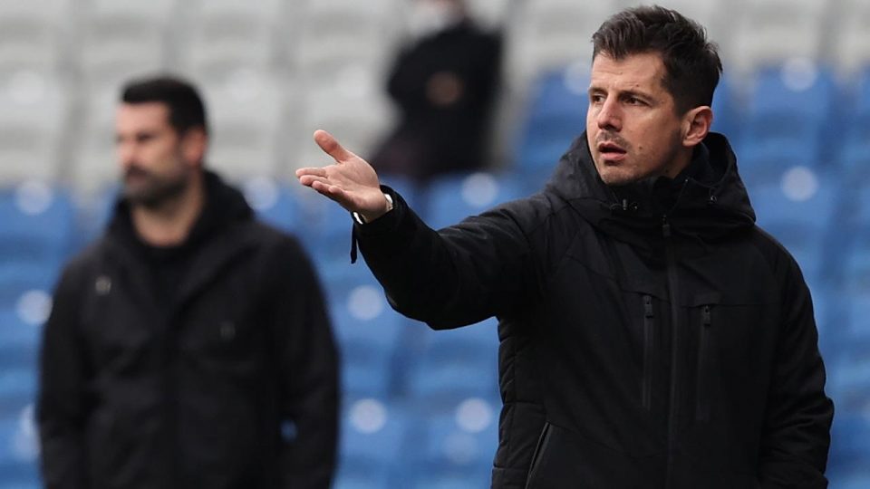 Emre Belözoğlu PFDK’ya sevk edildi