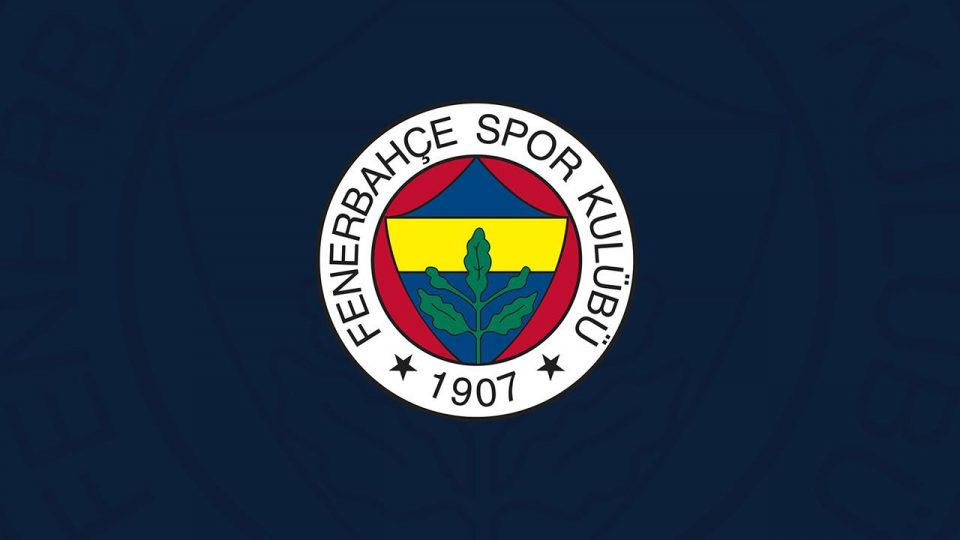 Fenerbahçe’den TFF’ye yeni çağrı