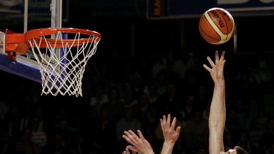 FIBA Şampiyonlar Ligi’nde Darüşşafaka ile TOFAŞ karşı karşıya gelecek