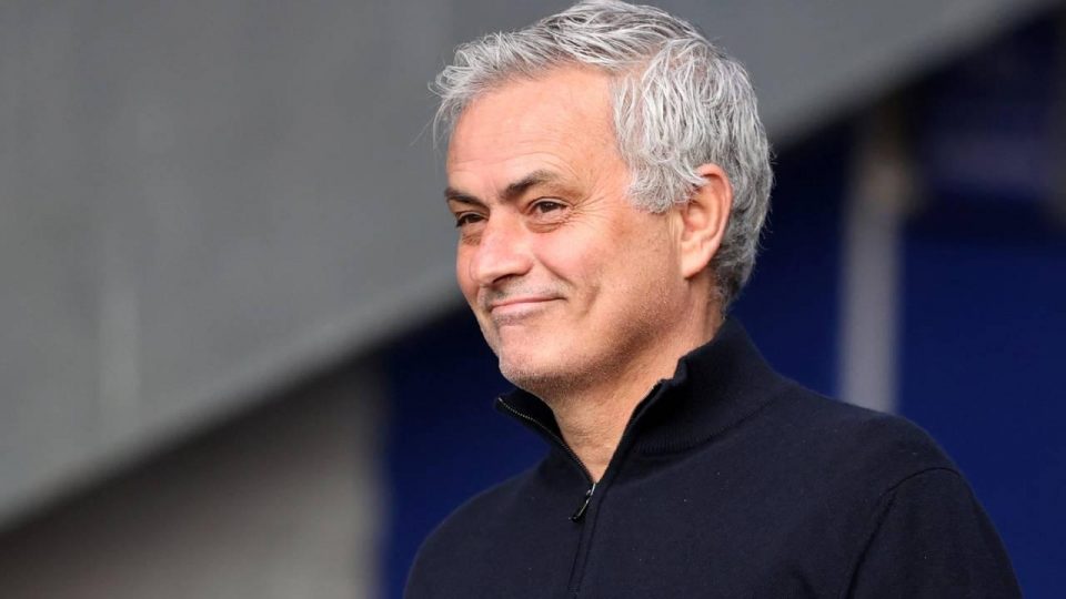 İspanyol mahkemesinden Mourinho kararı