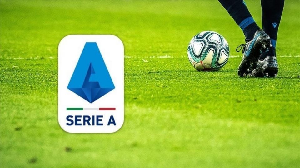 İtalya Serie A’da ayrımcı pankart tepkisi