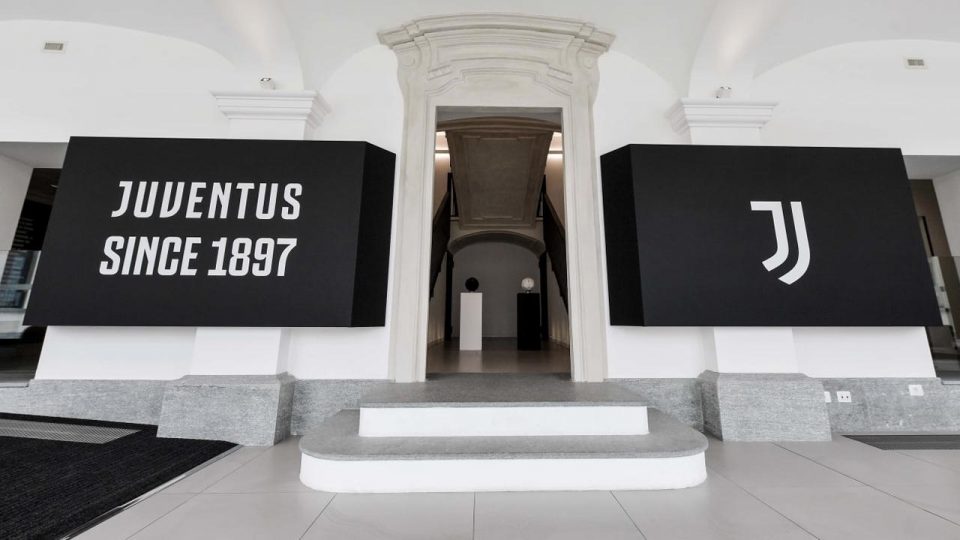 Juventus’a yönelik “mali işlemlerde usulsüzlük” soruşturması devam ediyor