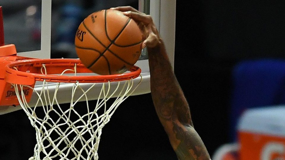 NBA’de Lakers, Mavericks karşısında sonunu getiremedi