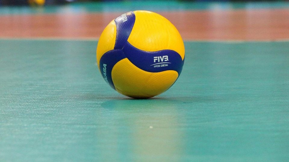 Rusya ve Belarus voleyboldan da men edildi