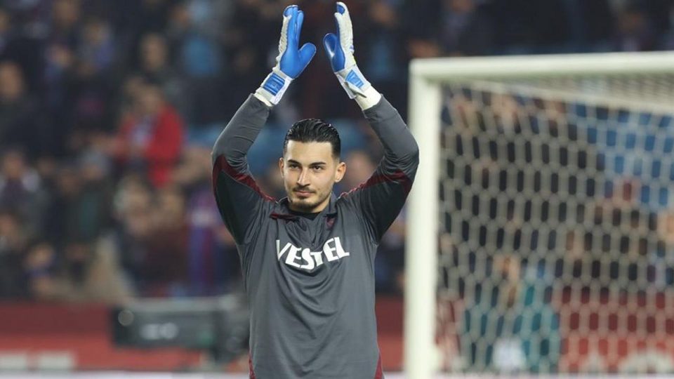 Süper Lig’in en iyileri yerliler