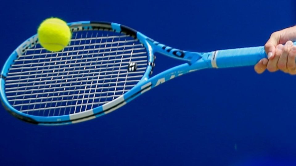 Teniste grand slam turnuvalarında kural değişikliği
