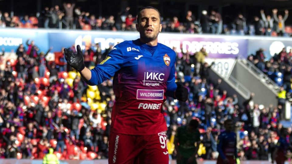 Türk futbolcular Avrupa’da göz doldurdu