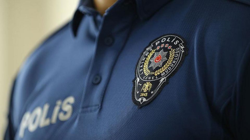 Türk polisi Katar Dünya Kupası’na hazırlanıyor