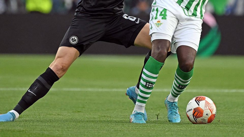 UEFA Avrupa Ligi’nde deplasman takımlarının gecesi