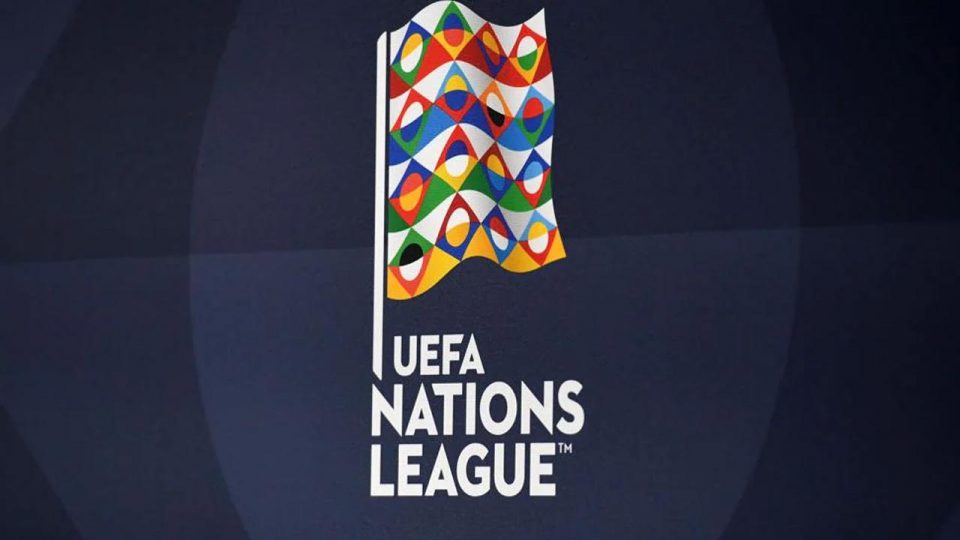 UEFA Uluslar Ligi’nde play-out maçları oynandı
