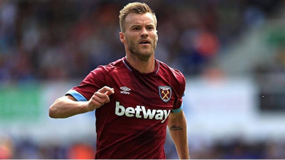 Ukraynalı futbolcu Yarmolenko’dan Rus oyunculara ‘sessiz kalmayın’ çağrısı