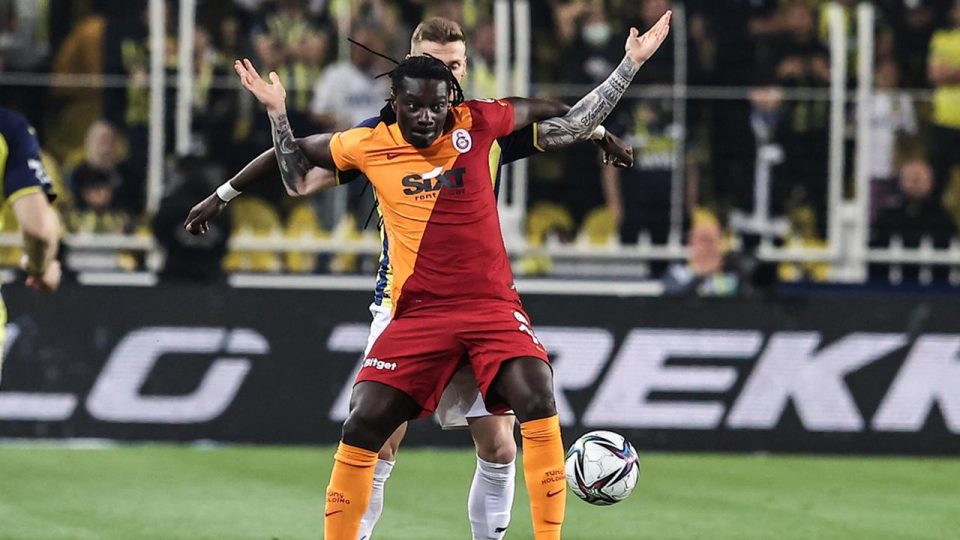 Domenec Torrent’ten tek değişiklik