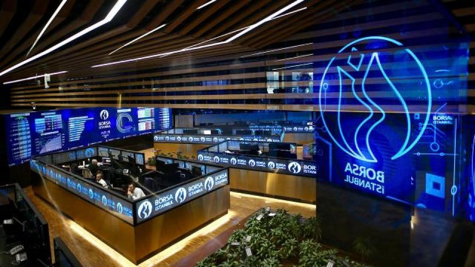 Fenerbahçe borsada kazandırdı