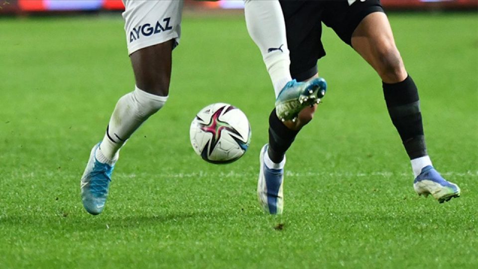 Gaziantep FK, Fenerbahçe’ye konuk olacak