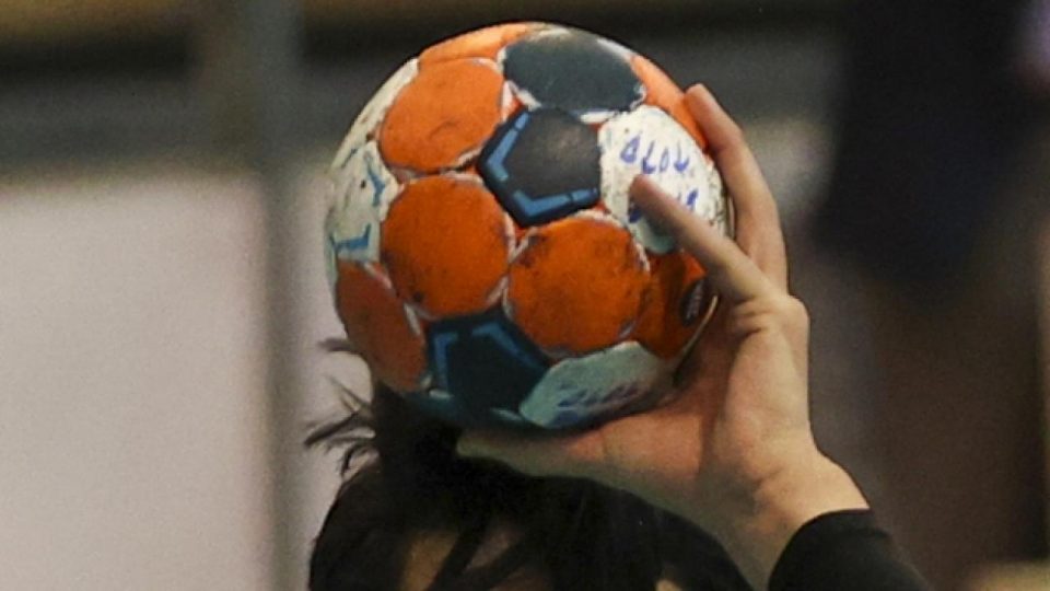 Hentbolda Kadınlar Süper Lig’e yükselen 3 takım belli oldu
