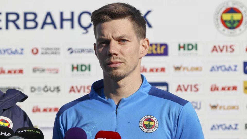 Miha Zajc’tan derbi yorumu: Maçı domine ettik
