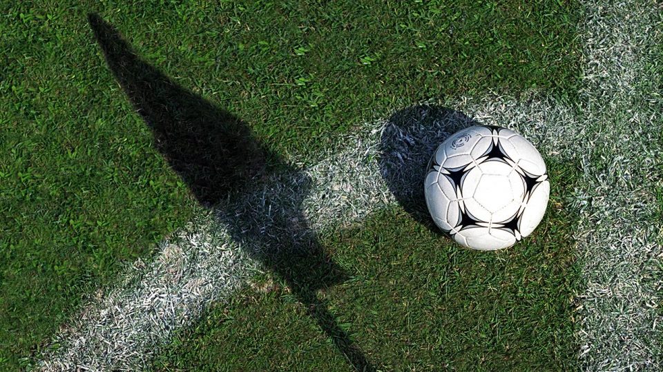 Şanghaylı futbol kulübü karantina nedeniyle turnuvadan çekildi