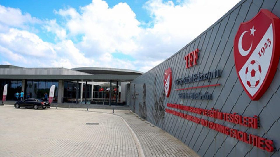 Tahkim Kurulu 2 kulübün cezasını onadı