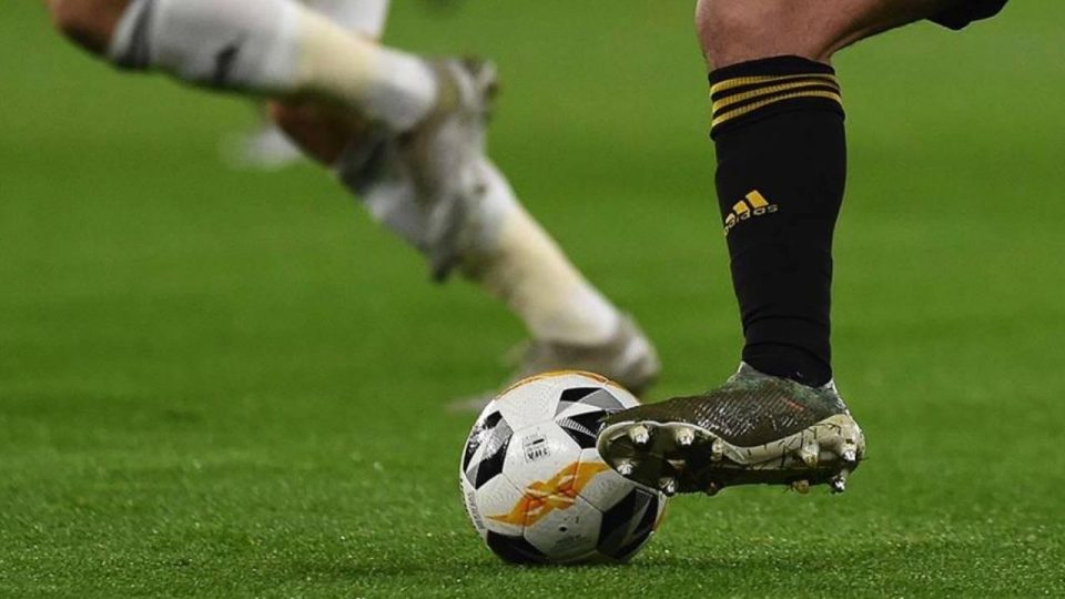 UEFA Avrupa Ligi’nde çeyrek final heyecanı