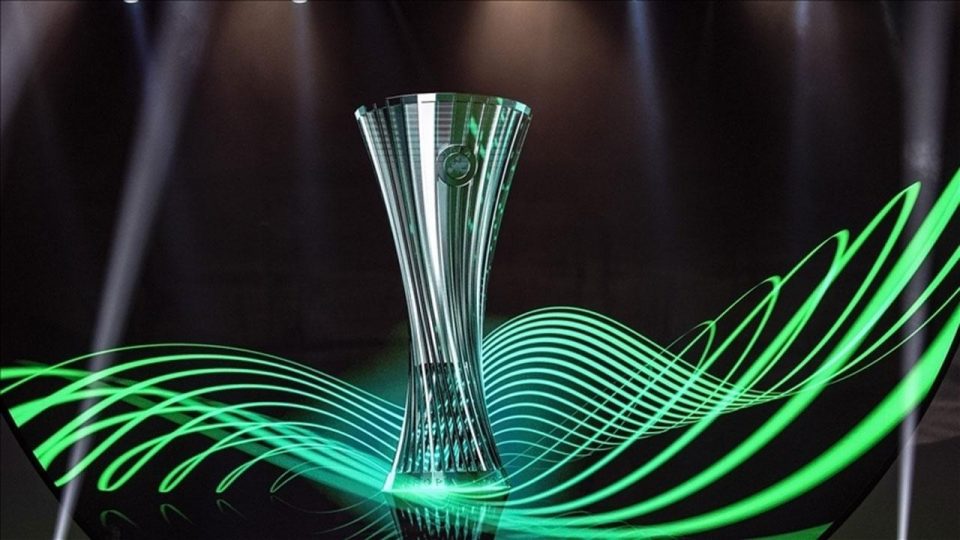 UEFA Avrupa Ligi’nde çeyrek final heyecanı bugün başlıyor