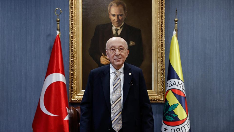 Vefa Küçük’ten Joachim Löw ve Nihat Özdemir yorumu