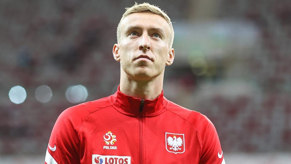 Beşiktaş rotayı Adam Buksa’ya çevirdi