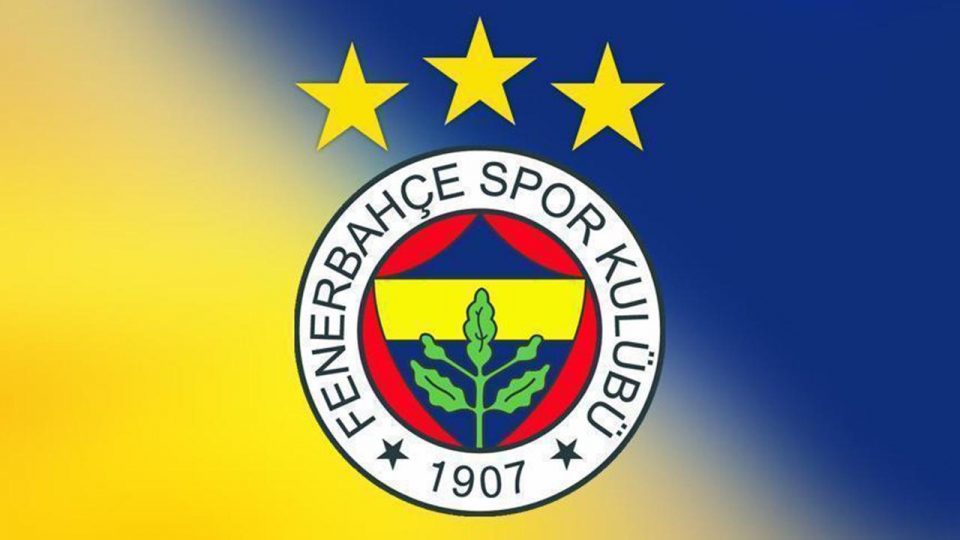 Fenerbahçe Kulübü 115. yılını kutluyor