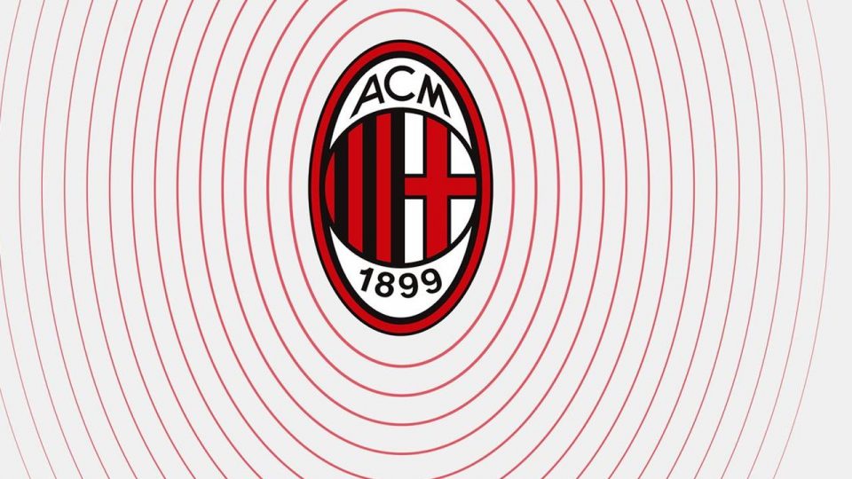 Milan 1,2 milyar euro karşılığında satıldı