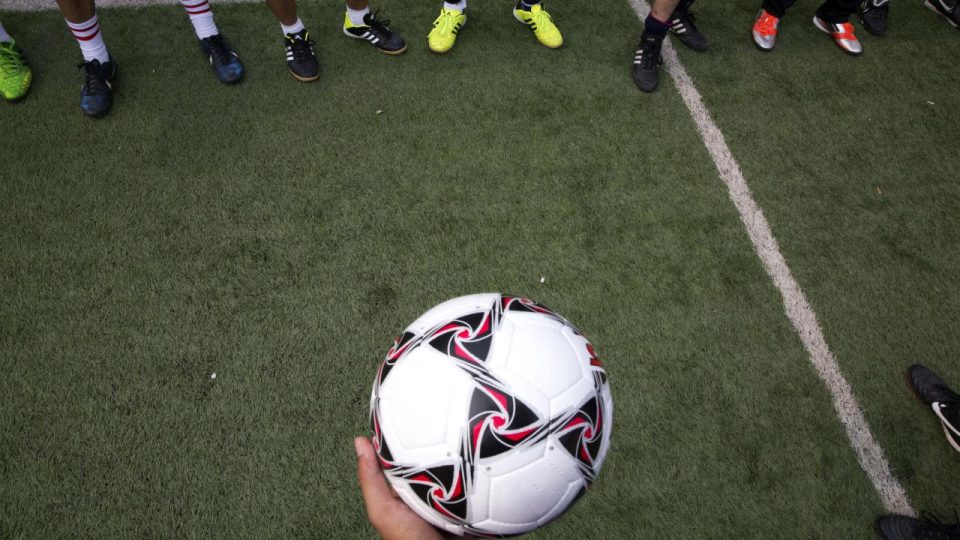 Spor Toto 1. Lig’de ilk 8 haftanın programı belli oldu