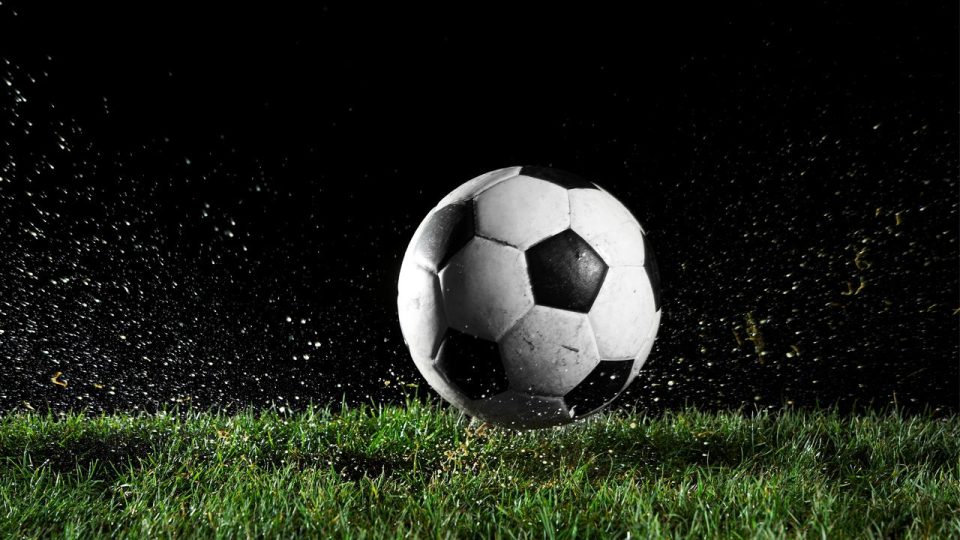 Fenerbahçe’nin yarınki konuğu Adana Demirspor
