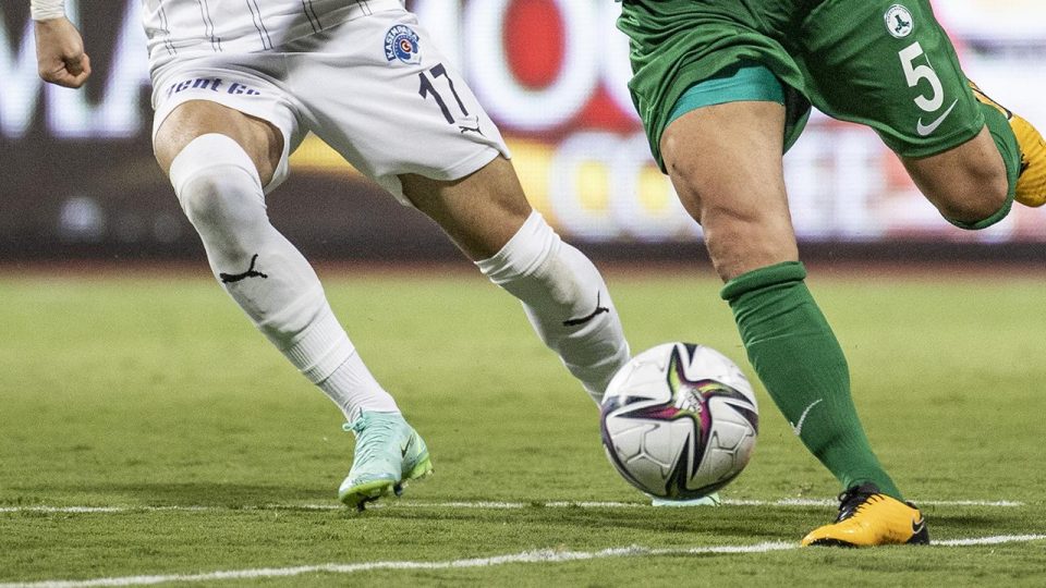 Kasımpaşa Giresunspor’a konuk olacak