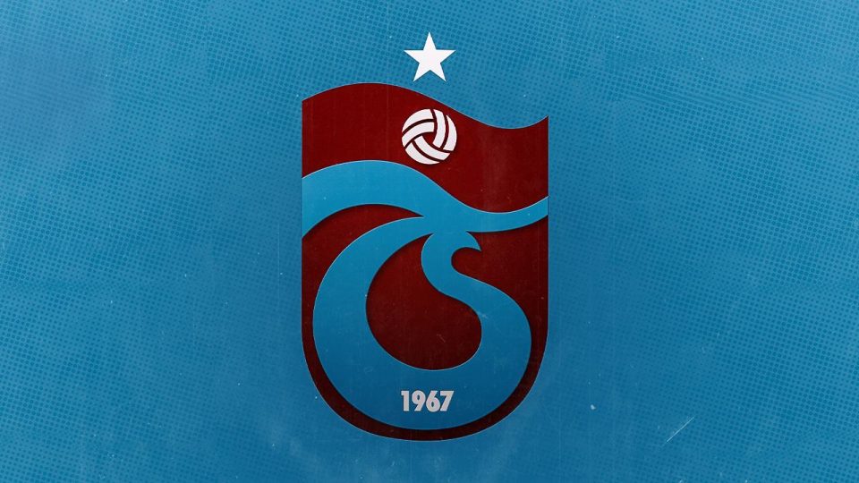 Trabzonspor evinde 539 gündür kaybetmedi