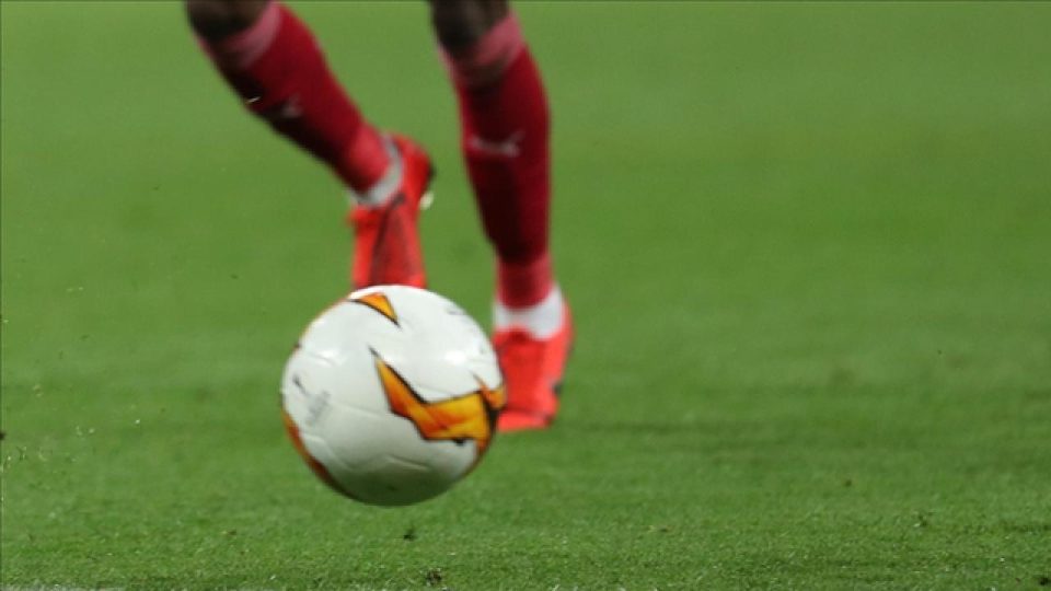 Arsenal-PSV Eindhoven maçı ertelendi