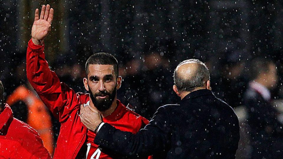 Avrupa’da en fazla kupa kazanan oyuncu kariyerini sonlandırdı