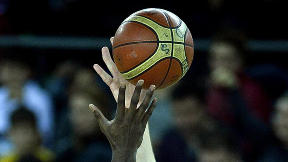 Basketbol Süper Ligi’nde heyecan başlıyor