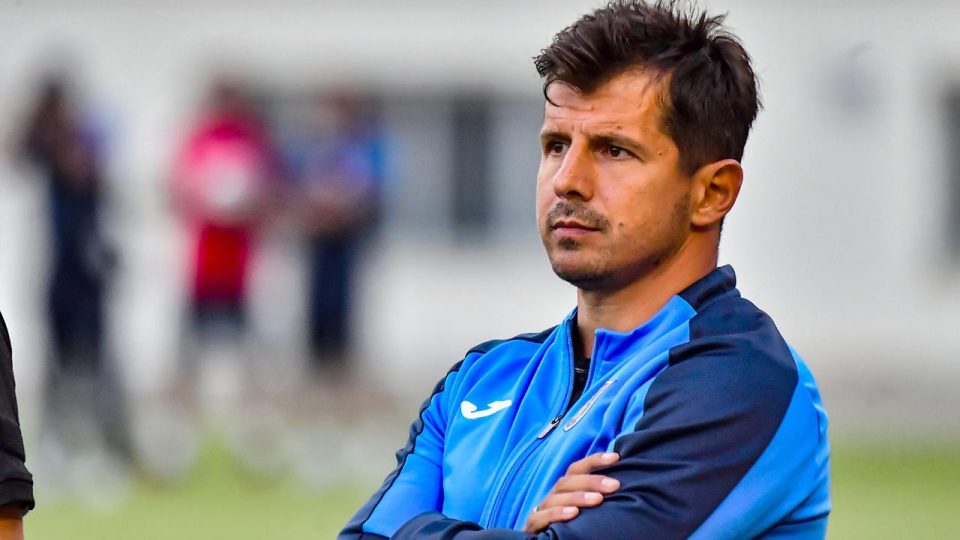 Emre Belözoğlu’na UEFA’dan ceza