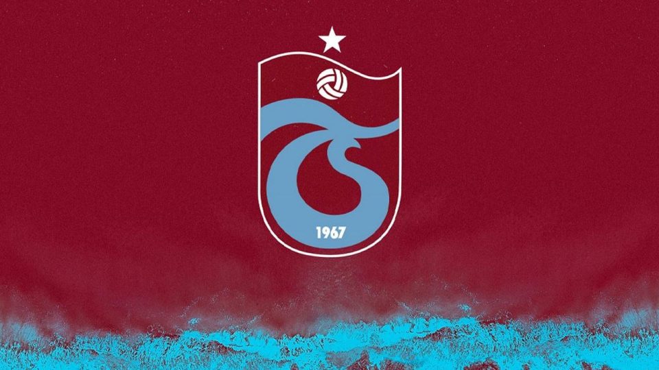 Ferencvaros-Trabzonspor maçının misafir tribün biletleri satışta