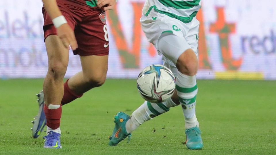Hatayspor Konyaspor’a konuk olacak