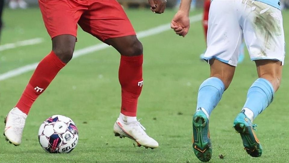 Kulüpleri 135 yabancı futbolcu transfer etti