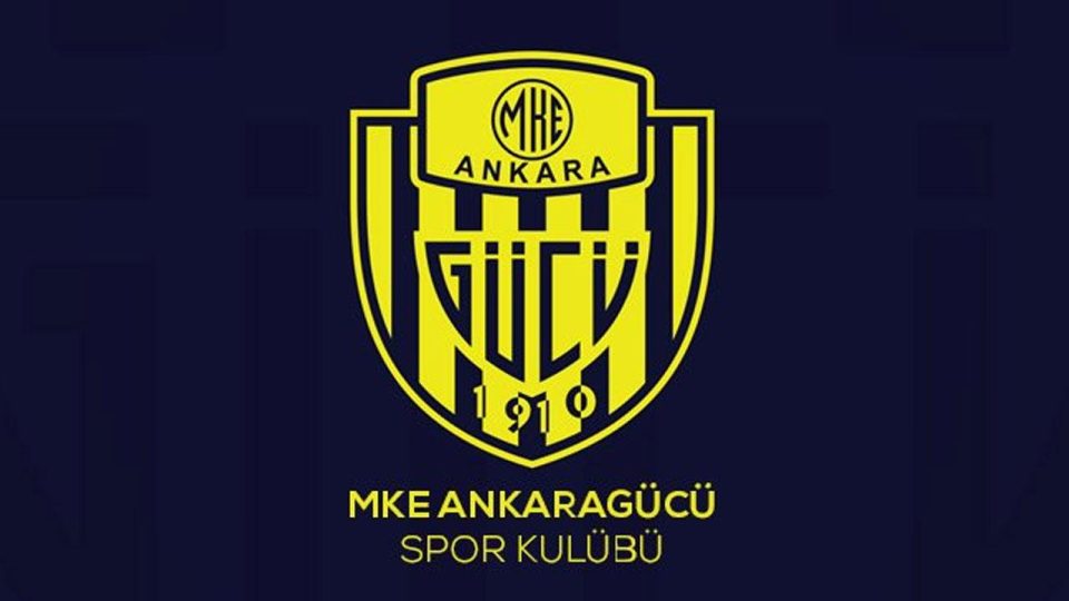 MKE Ankaragücü 3 futbolcuyu kiraladı
