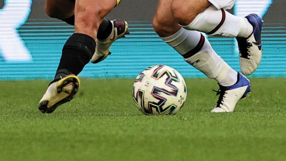 TFF 3. Lig’de heyecan başlıyor