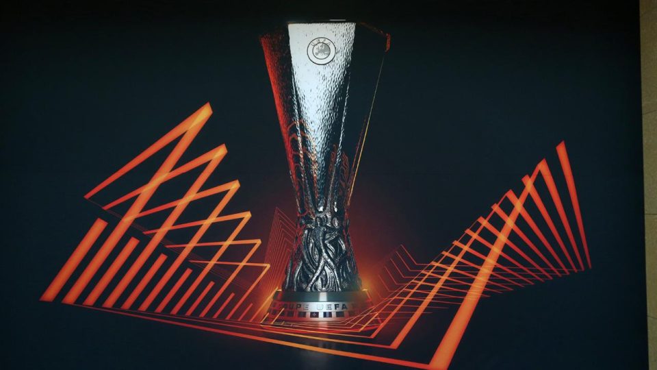 UEFA Avrupa Ligi’nde ikinci hafta maçları oynandı