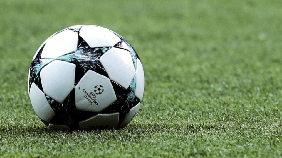 Devler Ligi’nde gecenin sonuçları