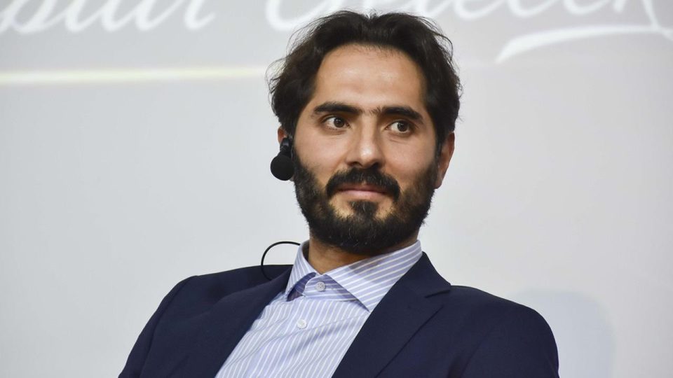 Hamit Altıntop: Hedef doğrudan finallere gitmek