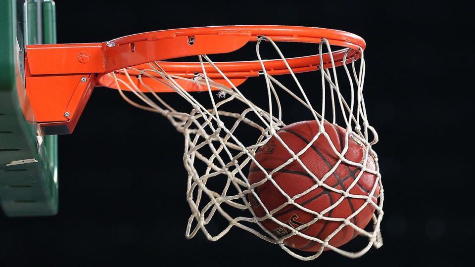 Basketbol Şampiyonlar Ligi’nde ilk grup aşaması tamamlandı