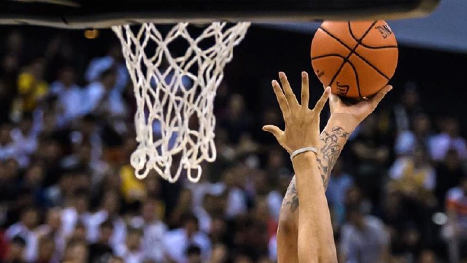 NBA’de heyecan devam ediyor