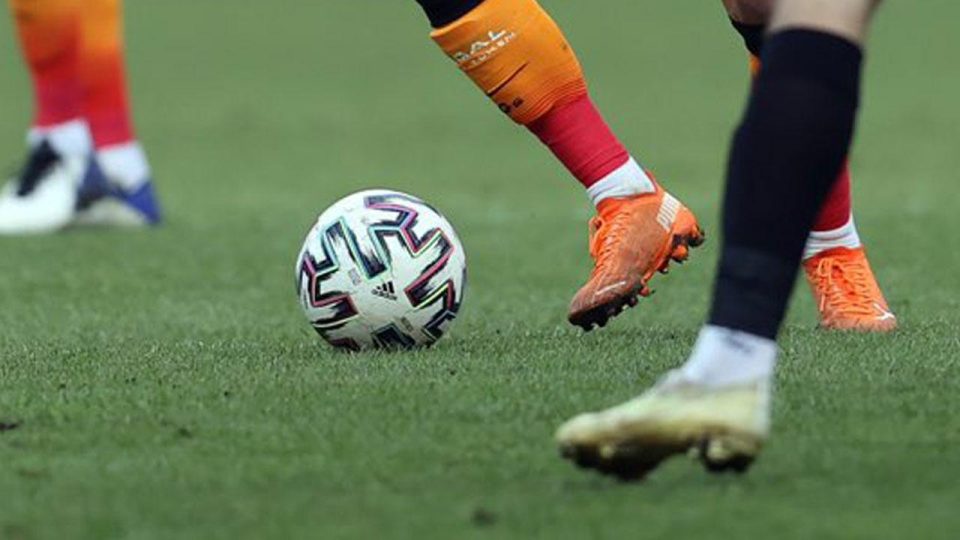 Spor Toto 1. Lig’de 20 ve 21. hafta programları belli oldu