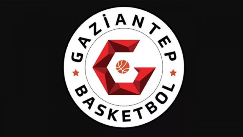 Gaziantep Basketbol devam kararı aldı