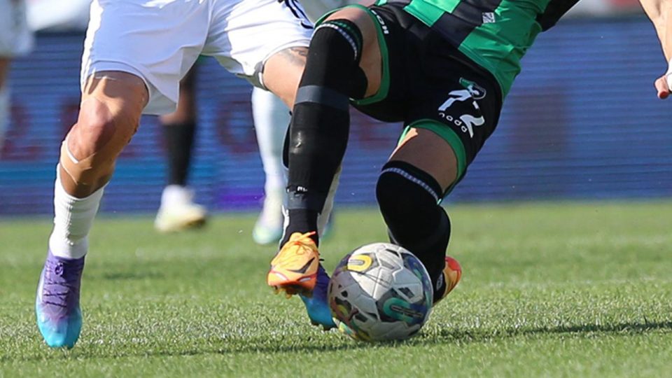 1. Lig maç saatlerinde değişiklik