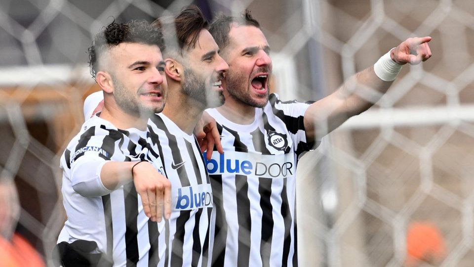 Altay deplasmanda 6 maç sonra kazandı